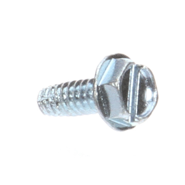 (image for) Star Mfg 2C-Z5883 10-24 X 1/2 FZA SCREW - Click Image to Close